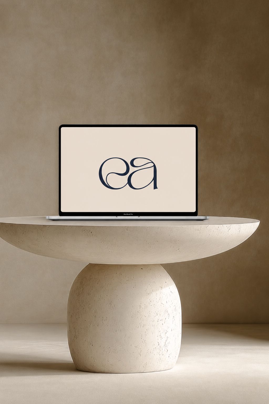 Elevate Assist at work — organised, calm admin support
